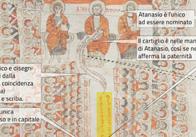 vitanova_1_nicea_det