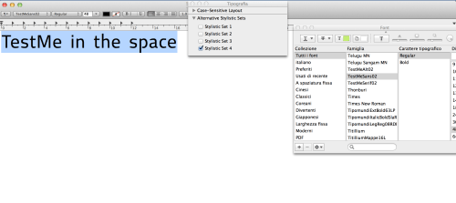 Schermata 2013-07-27 alle 14.08.32