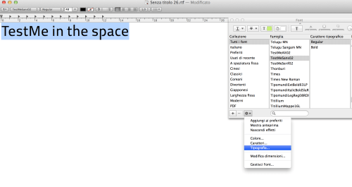 Schermata 2013-07-27 alle 14.08.52