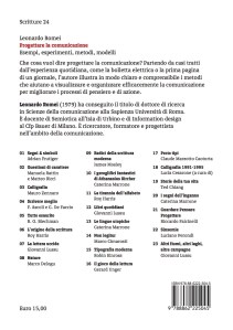 QuartadiCopertina_ProgettareLaComunicazione_Light